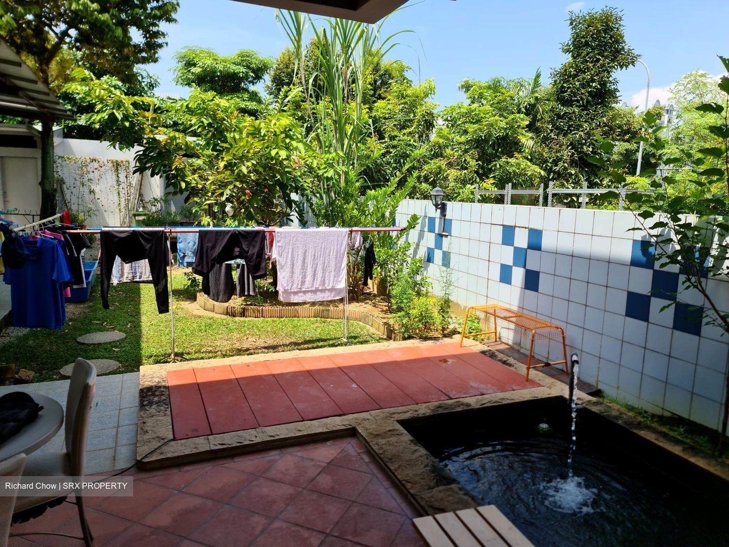 Faber Hills (D5), Semi-Detached #360559911